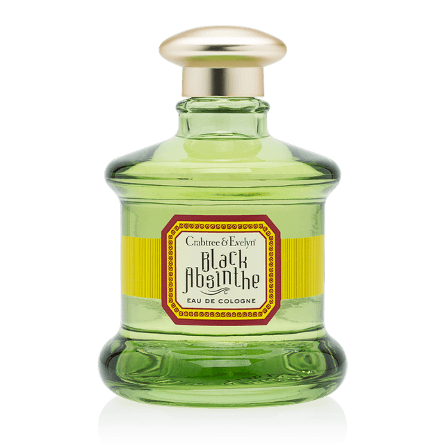 Absinthe