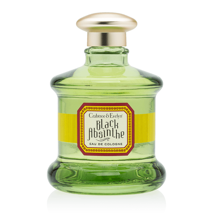 Absinthe
