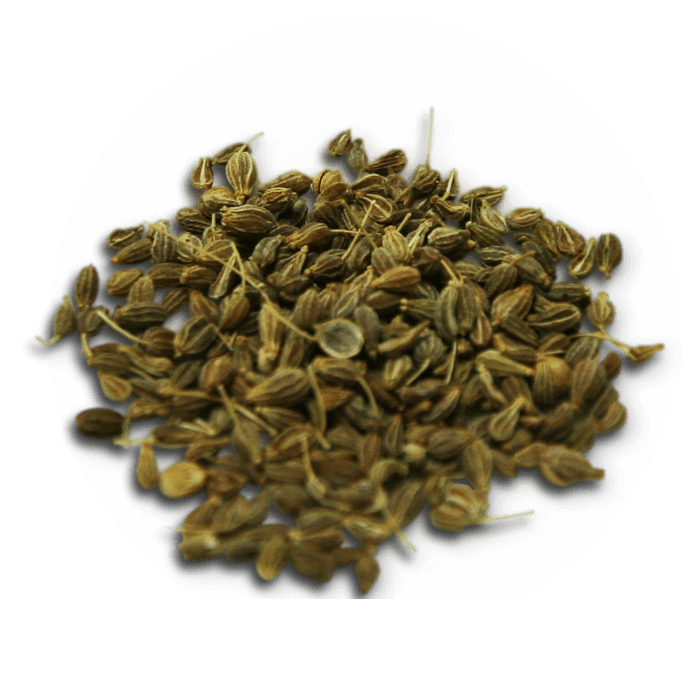Anise