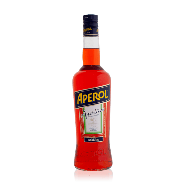 Aperol