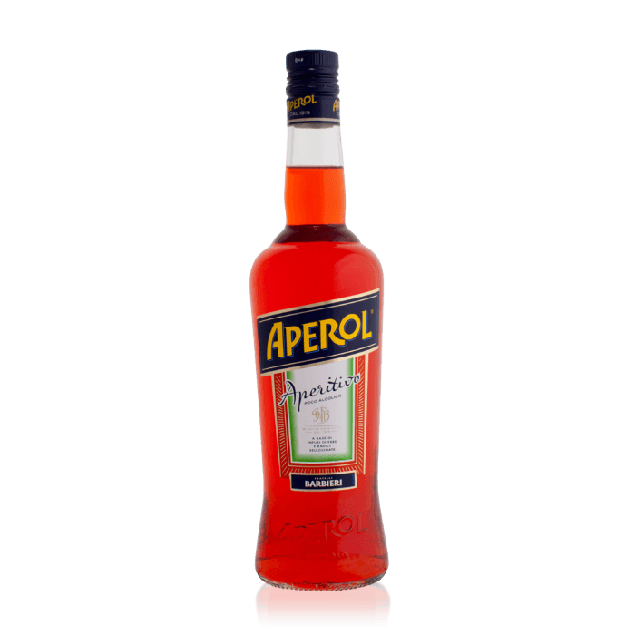 Aperol