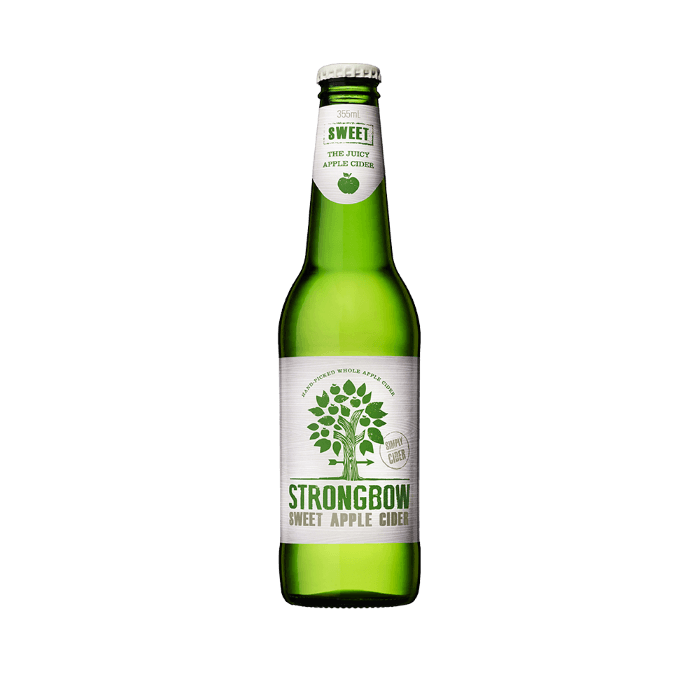 Apple Cider
