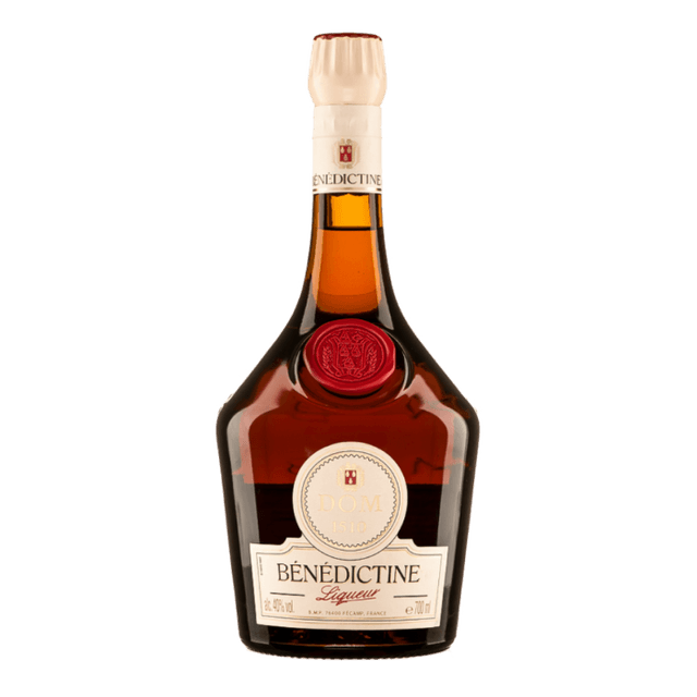 Benedictine