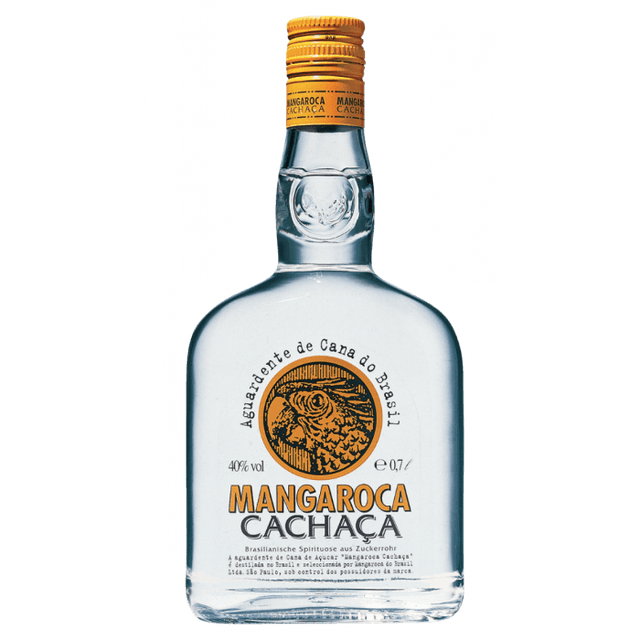 Cachaca