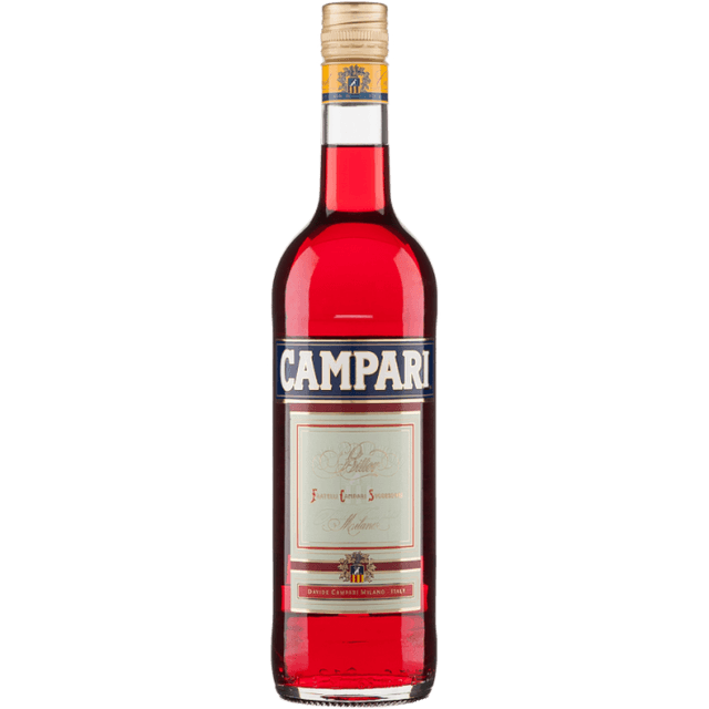 Campari