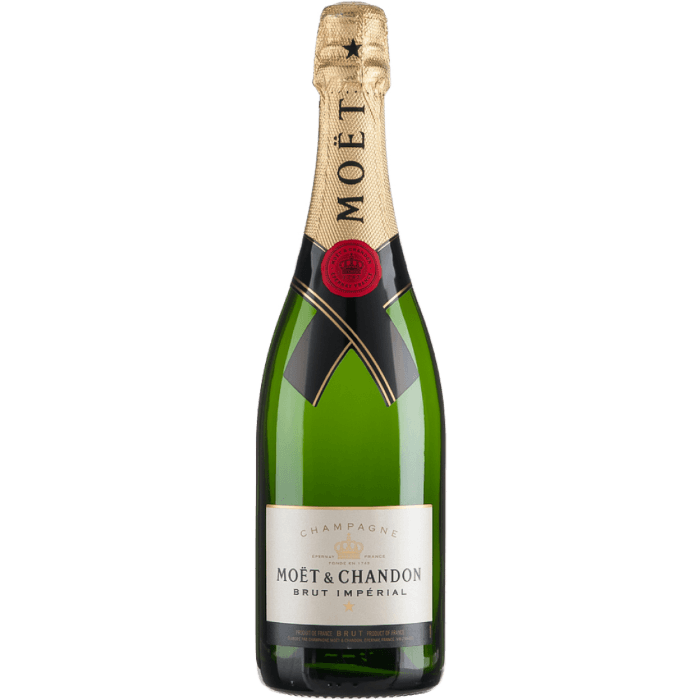 Champagne