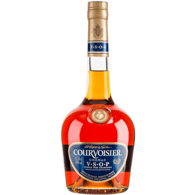 Cognac