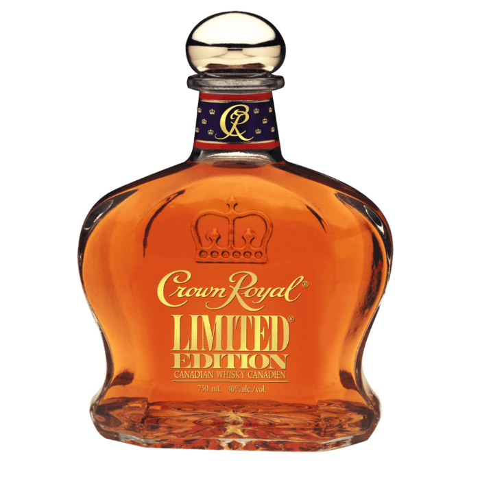 Crown Royal