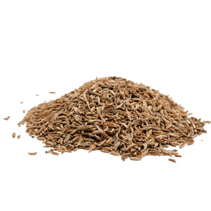 Cumin Seed
