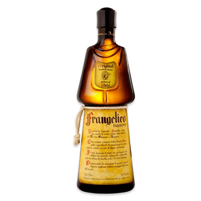 Frangelico
