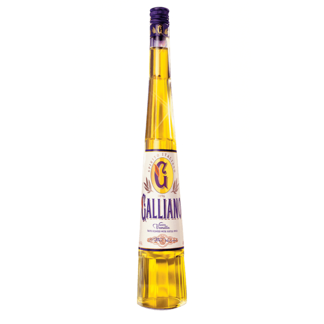 Galliano