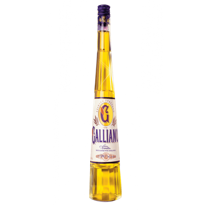 Galliano