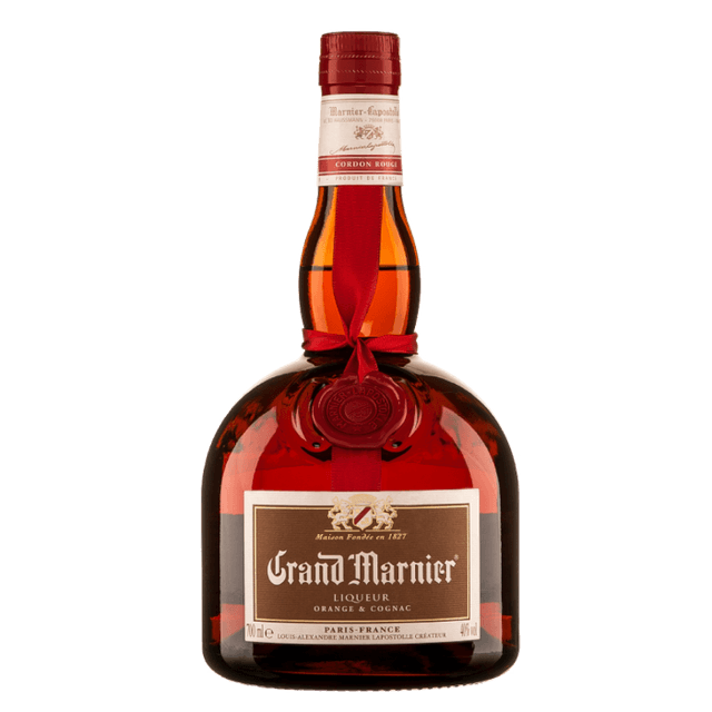 Grand Marnier