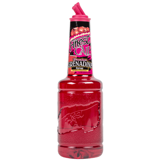 Grenadine