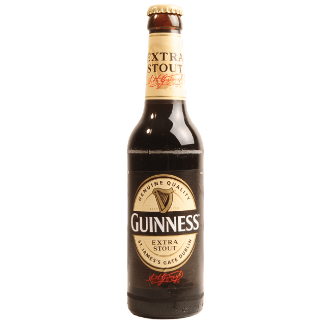Guinness stout