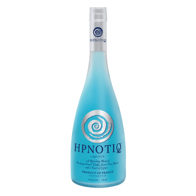 Hpnotiq