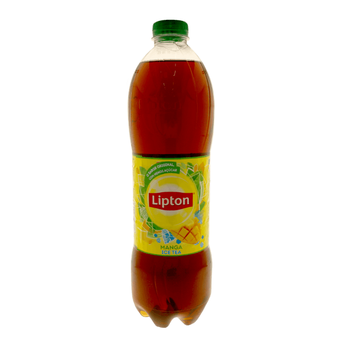 Iced tea