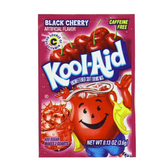 Kool-Aid