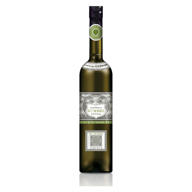 Kummel