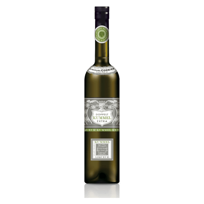Kummel