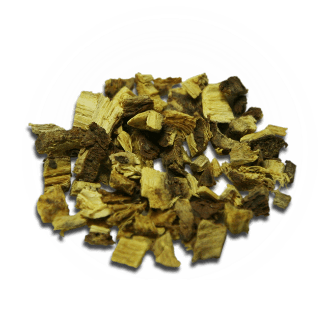 Licorice root
