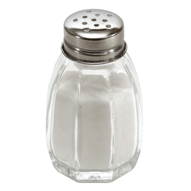 Salt