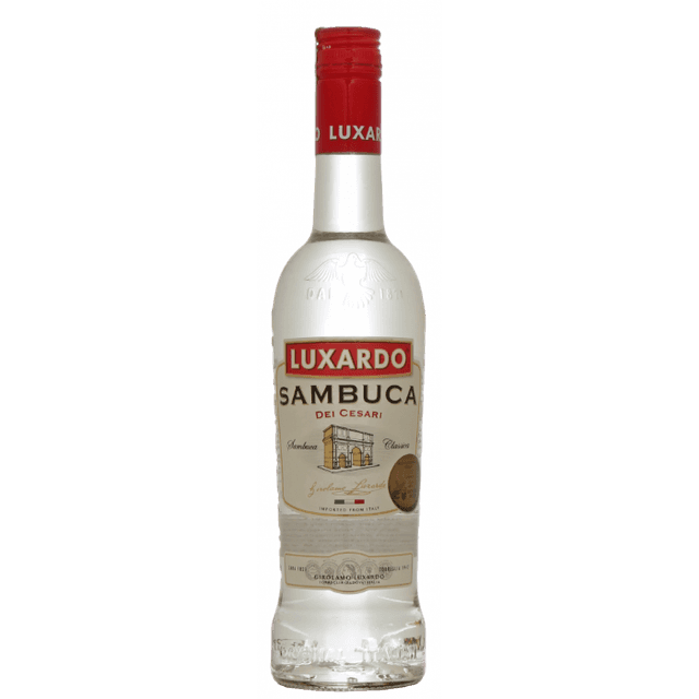 Sambuca