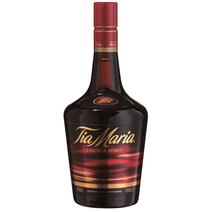 Tia Maria