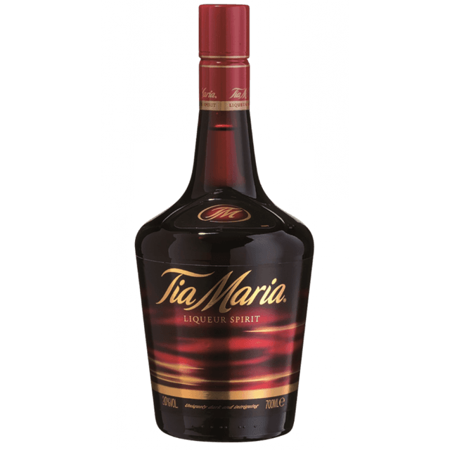 Tia maria