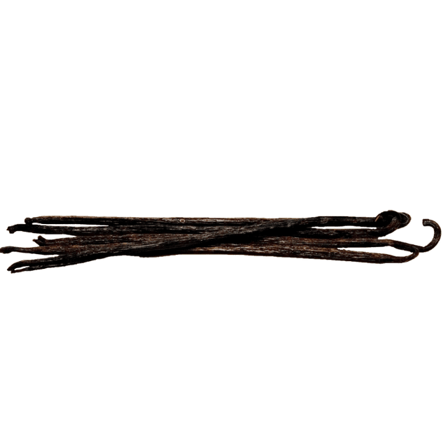 Vanilla