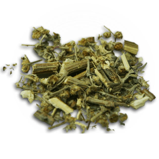 Wormwood