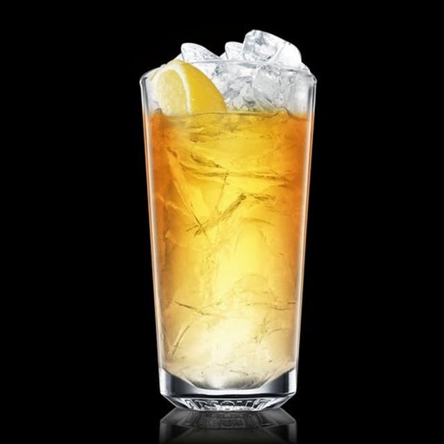 Kurant Tea